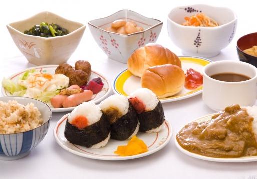 早餐吃什么好？早餐吃什么最有營養(yǎng)？營養(yǎng)師推薦營養(yǎng)早餐食譜