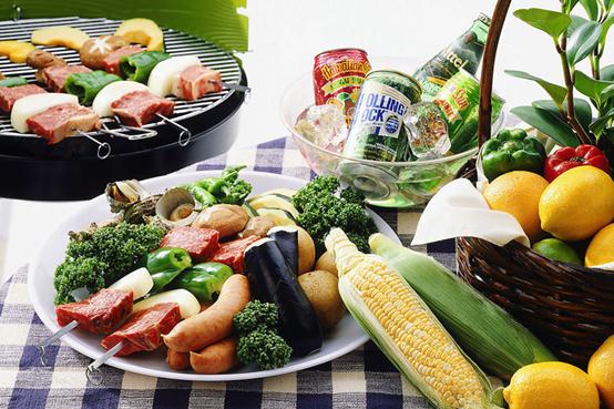 吃什么食物補(bǔ)肝？肝不好吃什么食物
