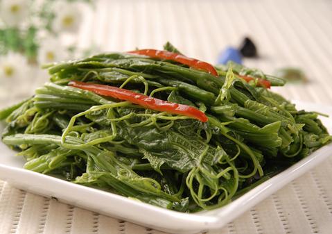 春季如何預(yù)防食物中毒？春季應(yīng)預(yù)防哪些食物中毒