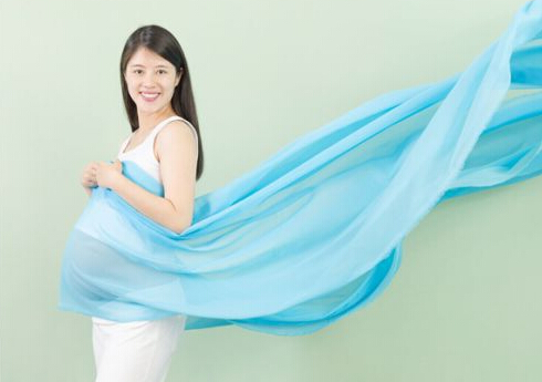 孕期感冒怎么辦？神仙粥有效治療風寒