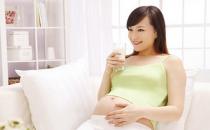 孕婦如何選擇適合自己的奶粉？