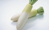 味道好營(yíng)養(yǎng)高，你值得擁有的好食材