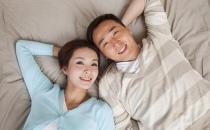 什么事影響夫妻關(guān)系和諧穩(wěn)定？
