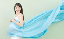 孕期感冒怎么辦？神仙粥有效治療風(fēng)寒
