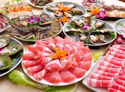 水族箱的海鮮≠新鮮 餐廳絕不會(huì)告訴你的9件事