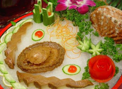 飲食誤區(qū)：切莫聽信餐桌上的10大謊言
