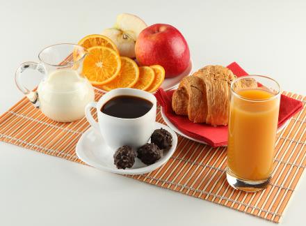 早餐吃什么好？四大傳統(tǒng)早餐食用禁忌