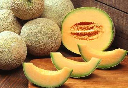 經(jīng)常吃哈密瓜上火嗎？哈密瓜食用禁忌