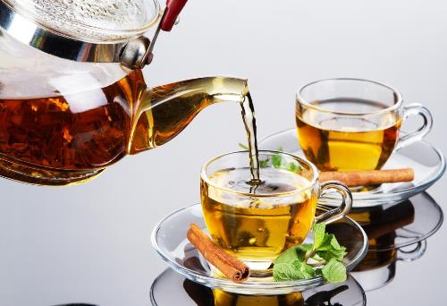 什么人不能喝涼茶？易上火又不能喝涼茶怎么辦