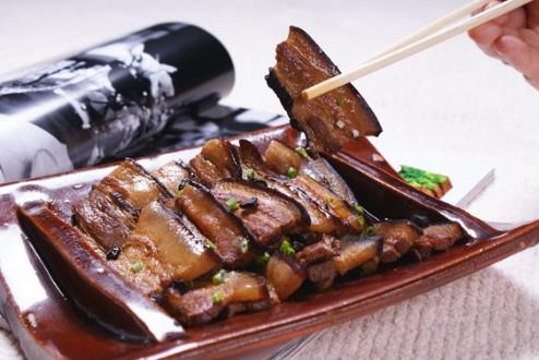 不宜多吃的食物有哪些？臘肉、粗糧、干貨
