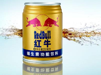 紅牛喝多了會(huì)怎么樣？紅牛喝多了會(huì)陽痿嗎