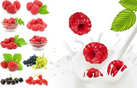 益生菌怎么吃？益生菌的用法