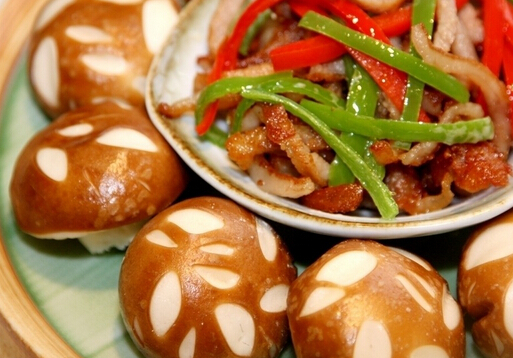 鴨肉不能和什么食物搭配？鴨肉怎么做好吃