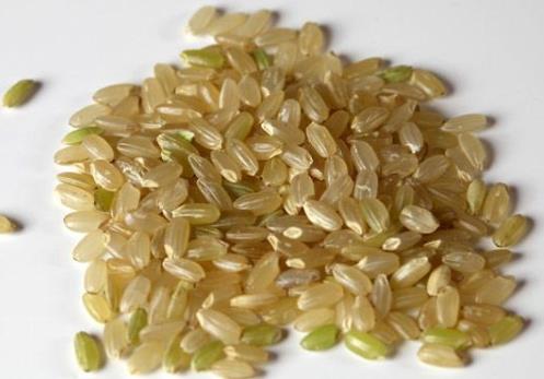 如何挑選糙米？吃糙米的食用禁忌