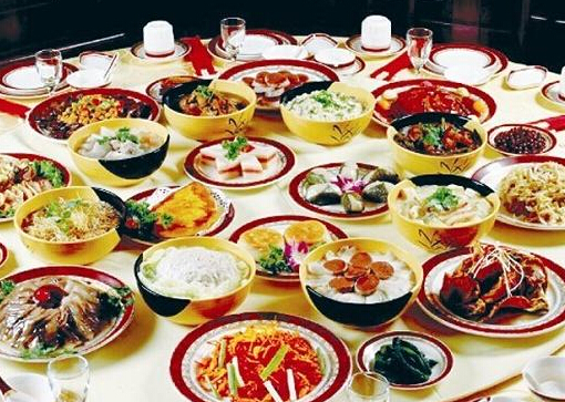 隔夜飯菜能吃嗎？孕婦能吃隔夜飯菜嗎