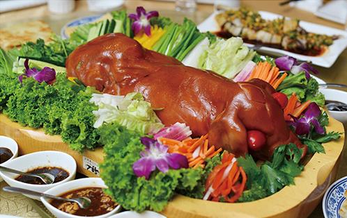 飯醉是什么意思？飯醉的原因危害及預(yù)防