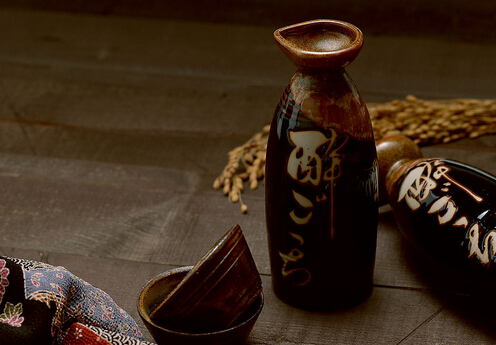 飲用白酒的注意事項(xiàng)-白酒度數(shù)越高越好嗎？