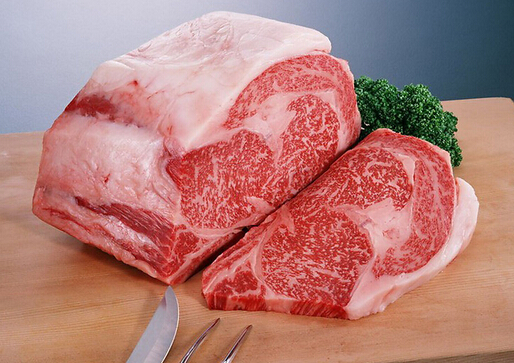 吃肉太多會(huì)致癌？四個(gè)錯(cuò)誤的吃肉方法