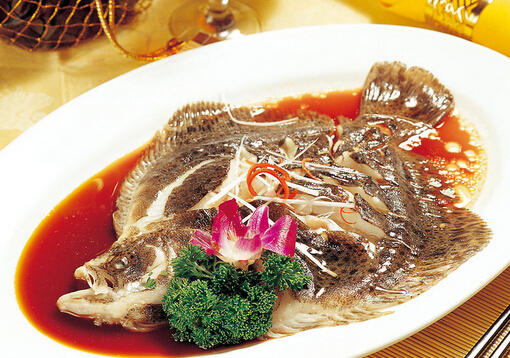草莓竟然檢出致癌物？多寶魚呢？