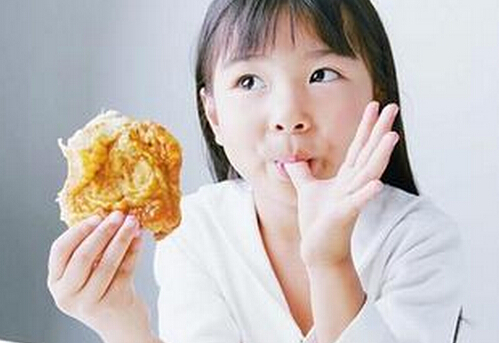 食物真的能“防輻射”和“防霾”嗎？