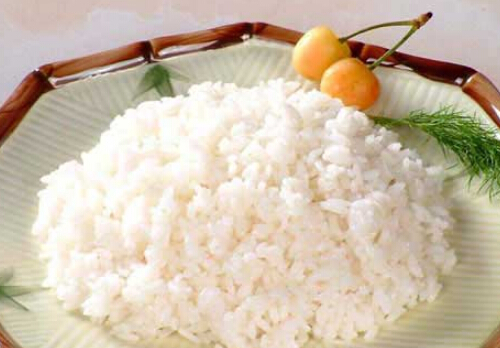 蒸米飯常犯的錯(cuò)你犯過(guò)嗎？