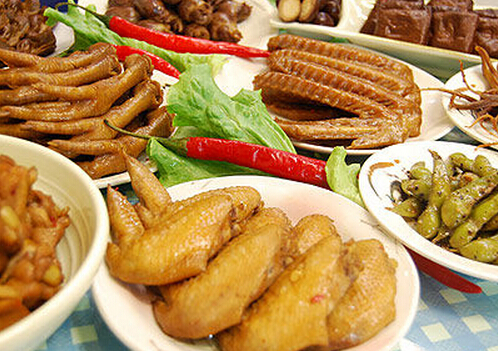 隔夜食物會致癌嗎？需要注意的事項(xiàng)
