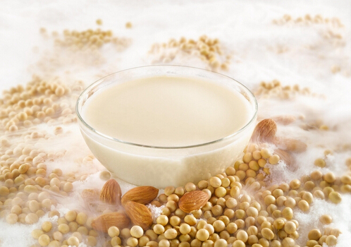 長(zhǎng)期喝豆?jié){容易得乳腺癌嗎？