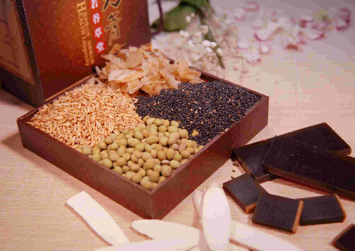 無(wú)糖食品也含“糖”-無(wú)糖食品是什么