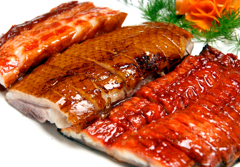 長(zhǎng)期吃肉降低智商？飲食與智力的關(guān)系