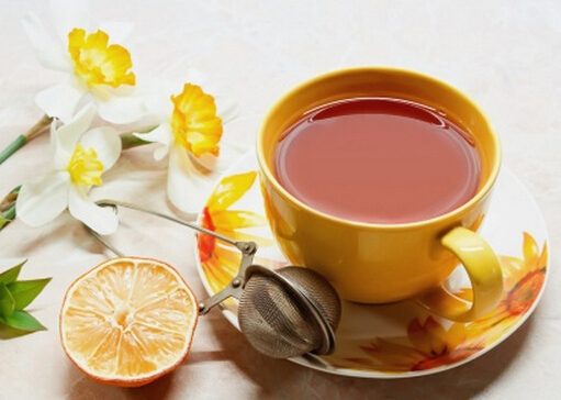 喝隔夜茶致癌有科學(xué)依據(jù)嗎？