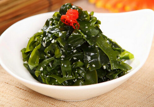 “酒煮海帶”能抗癌？沒有科學依據(jù)！
