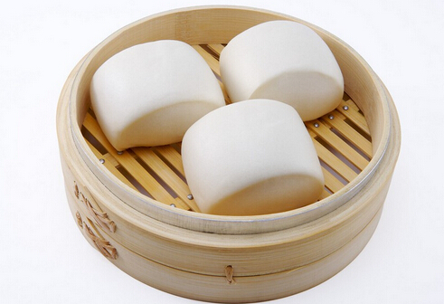 自來(lái)水蒸饅頭會(huì)致癌純屬扯淡