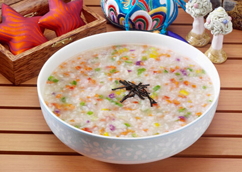 吃水產(chǎn)品容易腹瀉或者痛風(fēng)的人能吃螃蟹嗎？