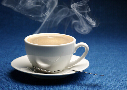 奶茶是用什么調(diào)成的？奶茶的成分