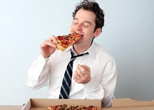 過午不食有科學(xué)意義嗎？過午真的應(yīng)該不食嗎？