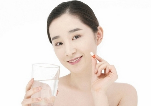食醋保健康-消化系統(tǒng)疾病患者卻要區(qū)別對待