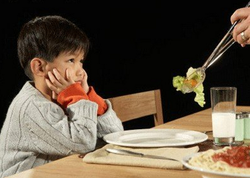 不吃早飯的危害有多大？早餐吃什么好？
