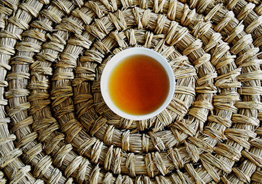 家釀葡萄酒會(huì)有甲醇超標(biāo)嗎？釀酒的四大疑問(wèn)解答