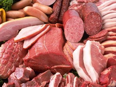 營(yíng)養(yǎng)豐富的牛肉、牛脊骨、牛尾骨、牛尾巴、牛心肺肝的營(yíng)養(yǎng)成分