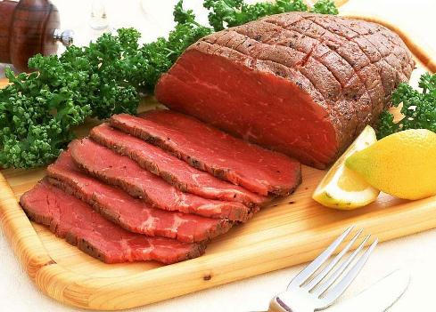 牛肉怎么吃最有營養(yǎng)？怎樣燉牛肉會(huì)更容易軟爛
