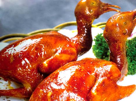 吃鴿子有什么好處？鴿子的營(yíng)養(yǎng)價(jià)值