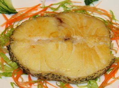 鱈魚的營養(yǎng)價(jià)值-鱈魚的食療功效