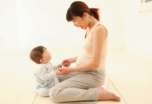 孕婦吃什么能預(yù)防妊娠和黃褐斑？