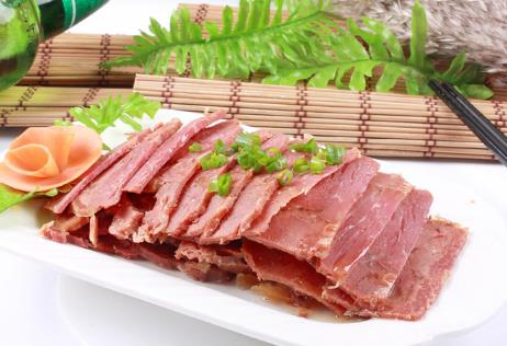 男人如何補(bǔ)腎？男人補(bǔ)腎可多吃驢肉、鴿肉、鵪鶉、羊肉和泥鰍