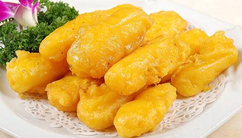 香芋的營(yíng)養(yǎng)價(jià)值，香芋有什么功效，香芋卷