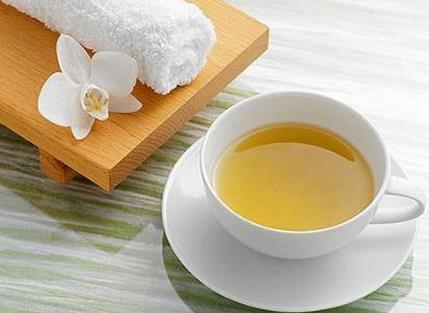 初春養(yǎng)生如何防流感？防流感必備7款茶飲