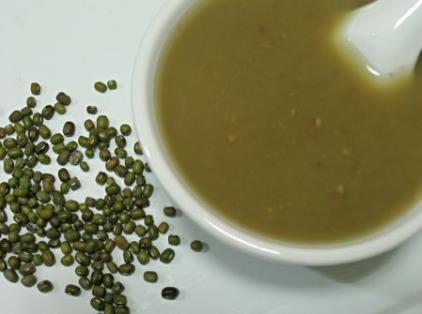 夏日解暑降溫怎么吃？5個(gè)小偏方助你除煩躁