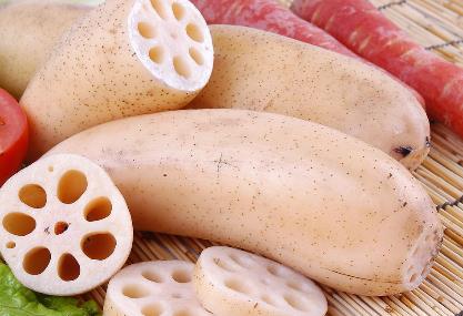 蓮藕怎么吃最有營養(yǎng)？怎樣才能保留住藕的營養(yǎng)