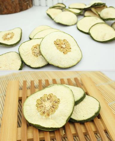 減肥果怎么吃？吃減肥果的注意事項(xiàng)