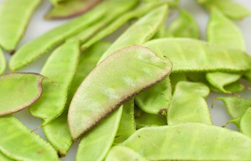 扁豆的功效與作用-扁豆的營(yíng)養(yǎng)價(jià)值